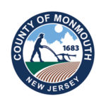 City of Monmouth