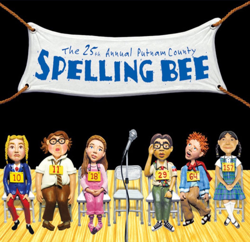 Check All The Upcoming Shows From The Premier Theatre Company